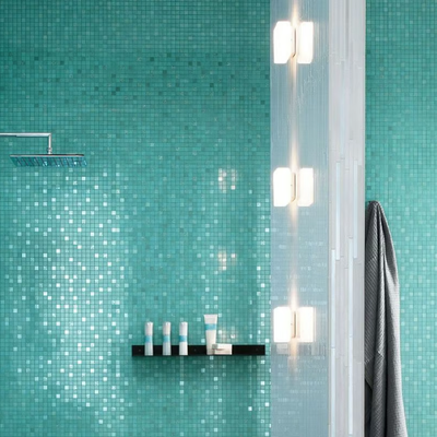 DWELL-WALL-Mosaic-Atlas-Concorde-284145-rela4ffb51e.jpg